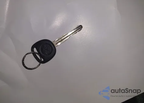 2006 Hummer H3 Suv из США, поврежденный, VIN 5GTDN136X68257159